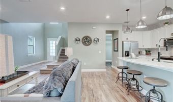 4530 Battlecreek, Ave Maria, FL 34142