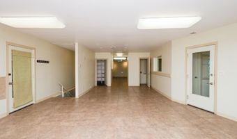 1302 N Ohio, Augusta, KS 67010
