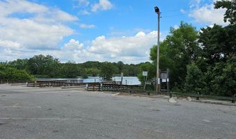 141 Stoudenmire Dr, Cameron, SC 29030