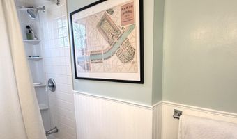 123 Fifteenth St, Bangor, ME 04401