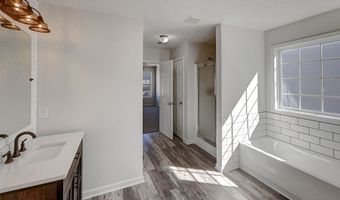 735 Galloping Bend Ct, Auburn, GA 30011