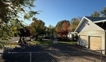 510 E 2nd St, Alturas, CA 96101