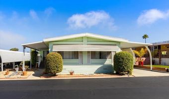 7144 Santa Rosa St 86, Carlsbad, CA 92011