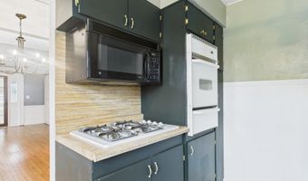 3629 Main St, Anderson, IN 46013