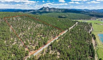20861 Hwy 160, Bayfield, CO 81122