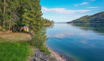 100 Scullers Way, Whitefish, MT 59937