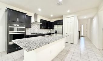 735 W Derringer Way, Chandler, AZ 85286