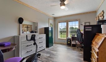 8642 S Fm 779, Alba, TX 75410