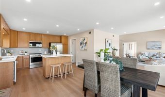 4319 Sea Bright, Carlsbad, CA 92008