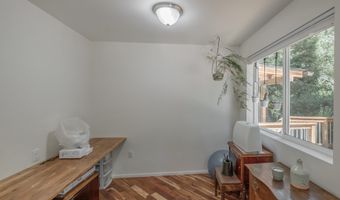 26835 CECIL Ln, Alsea, OR 97324