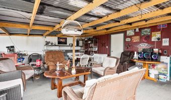 2245 Murphy Rd, Aransas Pass, TX 78336