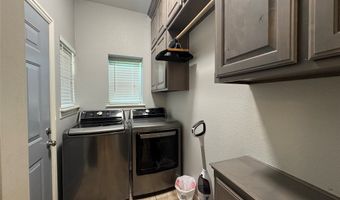 510 N Friou St, Alvarado, TX 76009