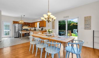 289 Osborne Ave, Bay Head, NJ 08742
