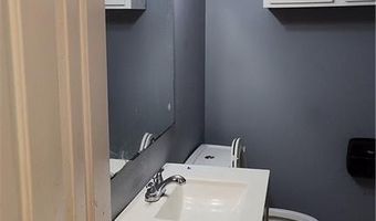 1335 Glenn Carrie Rd, Hull, GA 30646