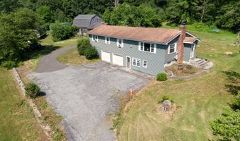 107 N Society Rd, Canterbury, CT 06331