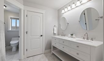 550 E BLACKHAWK Ln, Alpine, UT 84004