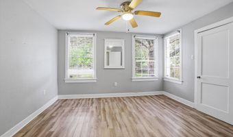 428 Finchley Ave, Baton Rouge, LA 70806
