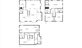 4415 ROBERTS Ave, Annandale, VA 22003