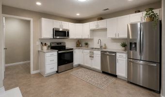 515 English Oak St, Allen, TX 75002