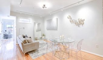 3422 GEORGIA Ave NW #3A, Washington, DC 20010