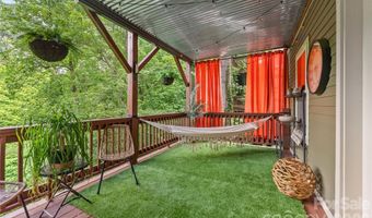 118 Houston St, Asheville, NC 28801