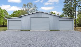 1582 Greenwood Rd, Baker, FL 32531