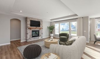 6919 Renoir Way, Avon, IN 46123