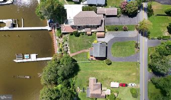 4017 E BAKER Ave E, Abingdon, MD 21009