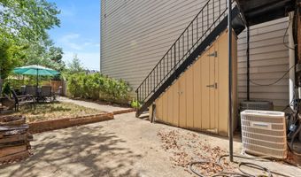 1815 E CAPITOL St SE 1, Washington, DC 20003