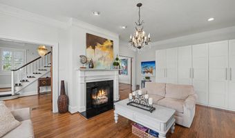 413 Porter Ave, Biloxi, MS 39530