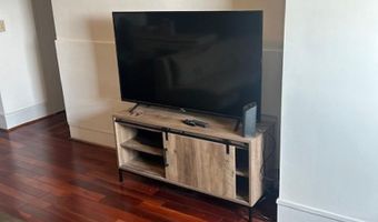 2721 Boardwalk, Atlantic City, NJ 08401