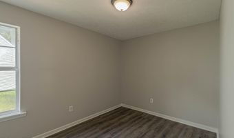 183 Cumberland Rd B, Brandon, MS 39047