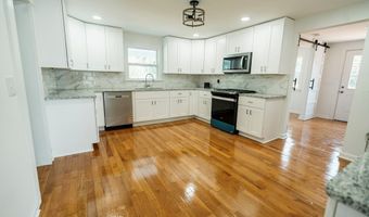 27220 BAYLYS NECK Rd, Accomac, VA 23301