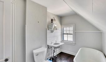 307 Spier Ave, Allenhurst, NJ 07711