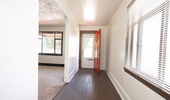 308 Wykes St, Aliquippa, PA 15001