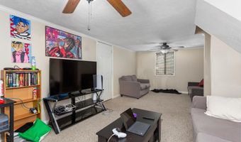 1425 HIGH OAK Dr, Anniston, AL 36206