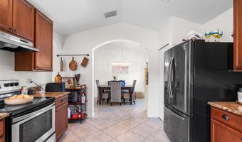 113 PROMENADE Ct, Auburndale, FL 33823