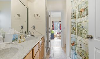 486 Washington Dr, Almo, KY 42020