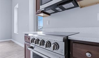 387 Broad St, Central Falls, RI 02863