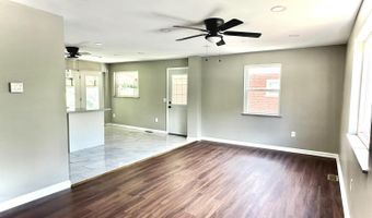 5424 Delhi Rd, Delhi, OH 45238