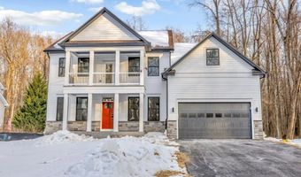 1989 MITCHELL Dr, Aberdeen, MD 21001