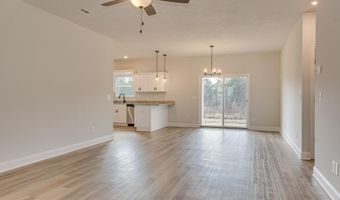 3302 Heartwood Pass, Aiken, SC 29803
