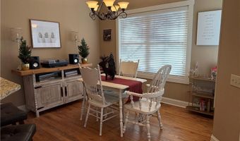 257 SOLAMERE Ln, Auburn, AL 36832