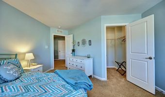 36540 PUTTER Ln, Frankford, DE 19945