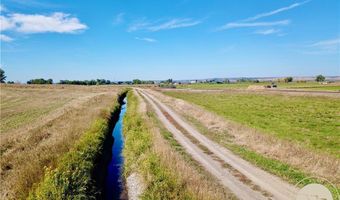 2408 E I, Ballantine, MT 59006