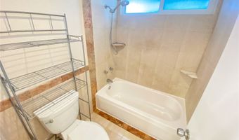 7189 Koamano St, Honolulu, HI 96825