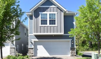 311 Rum River Way, Anoka, MN 55303