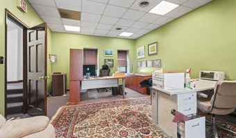 132-134 S Swan St, Albany, NY 12210
