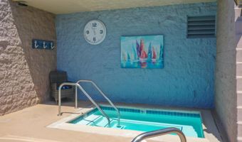 1200 N Harbor Dr 15B, Oceanside, CA 92054