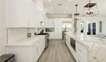 2006 Country Cove Ct, Las Vegas, NV 89135